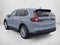 2024 Honda CR-V EX-L 2WD