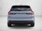 2024 Honda CR-V EX-L 2WD