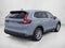 2024 Honda CR-V EX-L 2WD