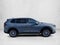 2024 Honda CR-V EX-L 2WD