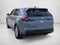 2024 Honda CR-V EX-L 2WD