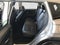 2024 Honda CR-V EX-L 2WD