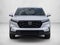 2024 Honda CR-V EX-L 2WD