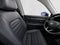 2024 Honda CR-V EX-L 2WD