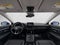 2024 Honda CR-V EX-L 2WD