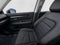 2024 Honda CR-V EX-L 2WD