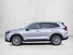 2024 Honda CR-V EX-L 2WD