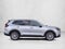 2024 Honda CR-V EX-L 2WD