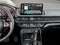 2024 Honda CR-V EX-L 2WD