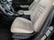 2024 Honda CR-V EX-L 2WD