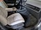 2024 Honda CR-V EX-L 2WD
