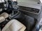 2024 Honda CR-V EX-L 2WD
