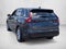 2024 Honda CR-V EX-L 2WD
