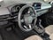 2024 Honda CR-V EX-L 2WD