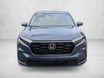 2024 Honda CR-V EX-L 2WD