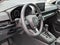 2024 Honda CR-V EX-L 2WD
