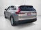 2024 Honda CR-V EX-L 2WD