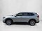 2024 Honda CR-V EX-L 2WD