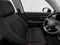 2025 Honda CR-V EX AWD