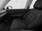 2025 Honda CR-V EX AWD
