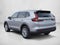 2025 Honda CR-V EX AWD