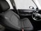 2025 Honda CR-V EX AWD