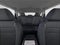 2025 Honda CR-V EX AWD