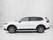 2025 Honda CR-V EX AWD