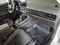 2023 Honda CR-V EX-L AWD