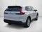 2023 Honda CR-V EX-L AWD