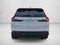 2023 Honda CR-V EX-L AWD