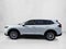 2023 Honda CR-V EX-L AWD