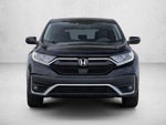2020 Honda CR-V EX 2WD