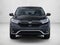 2020 Honda CR-V EX 2WD