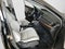 2020 Honda CR-V EX 2WD