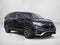 2020 Honda CR-V EX 2WD