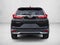 2020 Honda CR-V EX 2WD