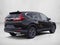 2020 Honda CR-V EX 2WD
