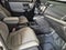 2019 Honda CR-V LX 2WD