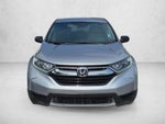 2019 Honda CR-V LX 2WD