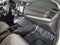 2019 Honda CR-V LX 2WD