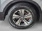 2019 Honda CR-V LX 2WD