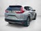 2019 Honda CR-V LX 2WD