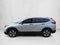 2019 Honda CR-V LX 2WD