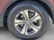 2019 Honda CR-V LX 2WD
