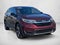 2019 Honda CR-V LX 2WD