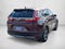 2019 Honda CR-V LX 2WD