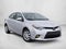 2014 Toyota Corolla 4dr Sdn Auto L (Natl)