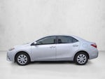 2014 Toyota Corolla 4dr Sdn Auto L (Natl)