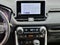 2025 Toyota RAV4 XLE AWD (Natl)